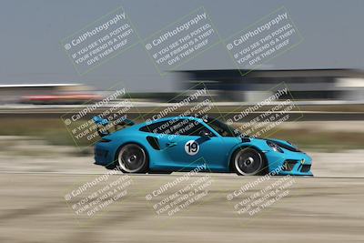 media/May-10-2025-Light Speed Track Events (Sat) [[c99cd30d1b]]/Blue Group/Turn 2/